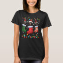Search for rottweiler christmas tshirts Lover