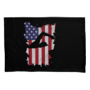 Search for usa pillowcases July