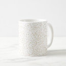 Search for speckled mugs Whimsical