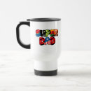 Search for superdad mugs Superhero