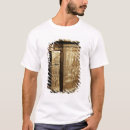 Search for treasure clothing Egyptian