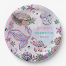 Search for narwhal Under the sea birthday