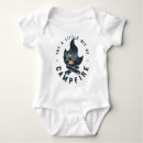 Search for wanderlust baby clothes Travel