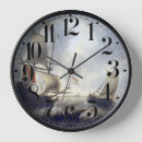 Search for 1660 art Vintage