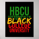 Search for i dream posters Inspiration