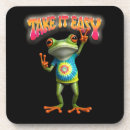 Search for hippie coasters Boho