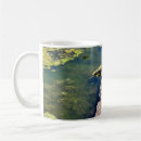 Search for log on mugs Wildlife
