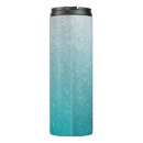 Search for ombre mugs Glitter