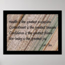 Search for lao tzu posters Quotes