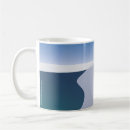 Search for brazilian drinkware Coffee