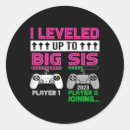 Search for si stickers Cool