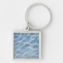 Search for blue water key rings Animal