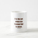 Search for kwanzaa coffee mugs Juneteenth