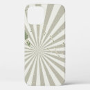 Search for bahamas iphone cases Bahamian