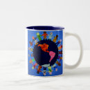 Search for montessori teacher mugs Education