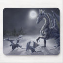 Search for rob mouse mats Winter