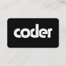 Search for funny computer office school Unique