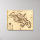 Search for settlements canvas prints Pictorially