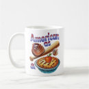Search for apple pie mugs Patriotic