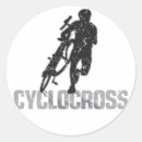 Search for cyclocross stickers Bicycle