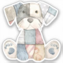 Search for watercolor business stickers Minimalist