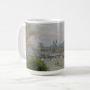 Search for tree house mugs Nature