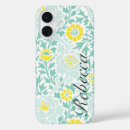 Search for arabesque iphone cases Grey