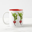 Search for radish mugs Root