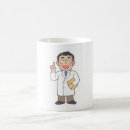Search for advise coffee mugs Male
