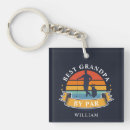 Search for best godfather key rings Grandpa