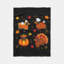 Search for weiner dog christmas decor Cute
