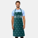 Search for chef women aprons For men and women