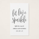 Search for sparkler tags weddings Exit