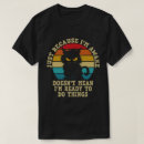 Search for cat nap tshirts Hilarious