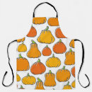 Search for harvesting aprons Crop