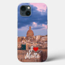 Search for panoramic cases Sunset