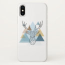 Search for hipster triangle iphone cases Modern