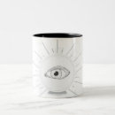 Search for fortune teller mugs Witch