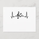 Search for sax horizontal postcards Drums
