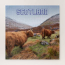 Search for scotland landscape puzzles Countryside