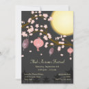Search for korean invitations Chinese