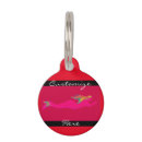 Search for creatures pet supplies Dogs