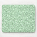 Search for glitz mouse mats Girly