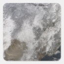 Search for northeastern stickers Space