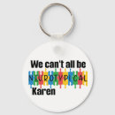 Search for karen key rings Funny