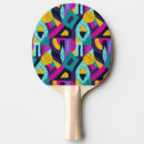 Search for doodle ping pong paddles Pattern