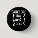 Search for pay badges Dad