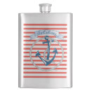 Search for sailing away barware Nautical