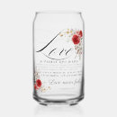 Search for rose beer glasses Elegant