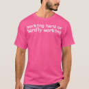 Search for barely tshirts Jobs